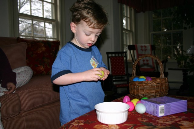 Click for original image 232k 1229x819
